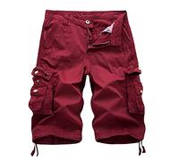 Jean Homme Short Cargo Homme Short Sport Homme Pantacourt Homme été Survetement Homme Jogging Homme Shorts Et Bermudas Garçon Bermuda Cargo Homme Short Jean Homme Vetement Homme Salopette Homme
