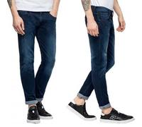 Replay M914.000.41a783 Jeans Bleu 29 / 32 Homme