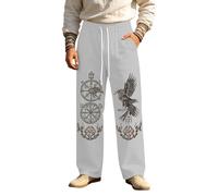 Jean Homme Taille Elastique Basse Grande Fuselé Imperméable Patchwork Souple Polo Rayé Compression Jogg Soirée Anthracite du Chaussure Couleurs Simple Survet Differentes Mec