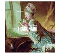 Jean-Honoré Fragonard