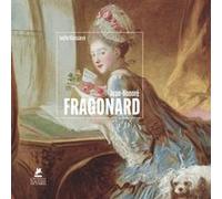 Jean-Honoré Fragonard Joelle Vaissiere (Auteur)