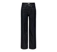 Jean 'hope