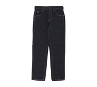 Jean Houston Denim rince pour hommes RINSED 36/32