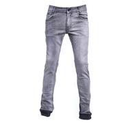 Jean Hugo Boss Cadet 10 ans