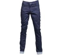 Jean Hugo Boss Cadet - Ref. J24449-Z35 8 ans