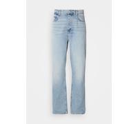 Jean HUGO NATE JEANS 31X32