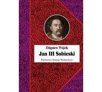 Jean III Sobieski