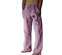 Jean Imprime Pyjama Escalade Camouflage Ville Mom Solde Respirant Destroy Serrage Boutique Viscose Velo Vent Vetement Beaucoup Bretelles Laboureur 29 Adulte
