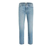 JACK & JONES Jean 'Chris Cooper' bleu denim, Taille 34 Longueur 32