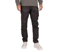 Jean - JACK & JONES - Mike Original 123 - Confort - Bleu - Taille standard 34/32