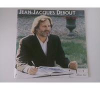 jean jacques debout (depuis 1959...avec toi)