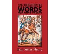 Jean-Jacques Dessalines