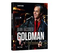 Jean-Jacques Goldman