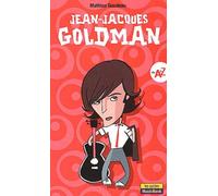 Jean-Jacques Goldman De A À Z