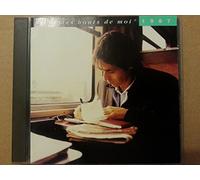 Jean-Jacques Goldman - Des bouts de moi