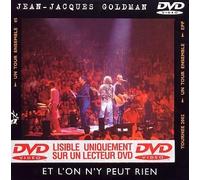 Et l'on n'y peut rien