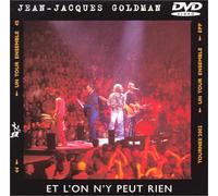 Et l'on n'y peut rien