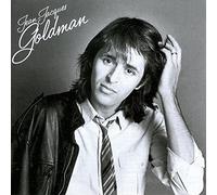 Jean-Jacques Goldman – Quand la musique est bonne