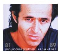 Singulier : 81-89