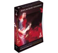 Souvenirs de tournées - Du New Morning au Zénith E – Sony