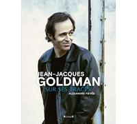 Jean-Jacques Goldman - Sur ses traces