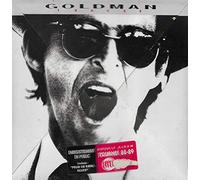 Jean-Jacques GOLDMAN - Traces