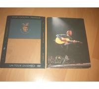 Jean-Jacques Goldman - Un Tour Ensemble