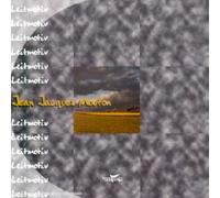 Jean-Jacques Mouton - Leitmotiv