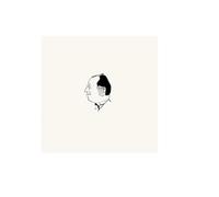 Jean-Jacques Perrey et Son Ondioline