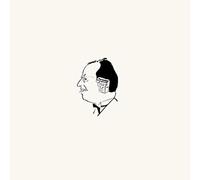 Jean-Jacques Perrey - Jean-Jacques Perrey Et Son Ondioline [Vinyl]