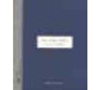 Jean-jacques rullier, oeuvre incomplete M.L. Bernadac (Auteur)