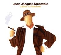 Jean Jacques Smoothie - J'aime La Musique [Import]