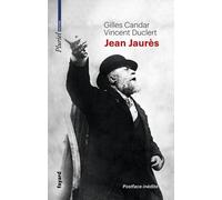 Jean Jaurès