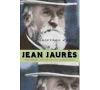 Jean Jaures