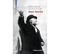 Jean Jaurès