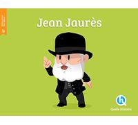 Jean Jaurés