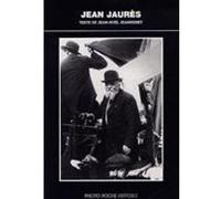 Jean Jaurès Collectif (Auteur)