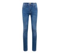 Jean 'jet