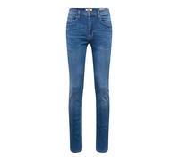 Jean 'jet