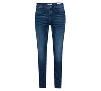 Jean 'jet