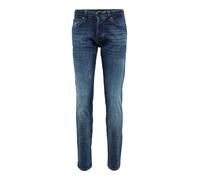 Jack & Jones 12133074 Bleu