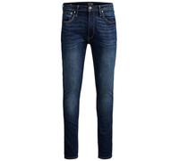 Jean 'jjiliam Jjoriginal
