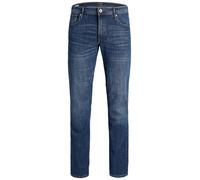 Jean 'jjtim