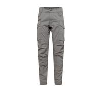 Replay M9873a.000.84387.703 Pants Gris 32 / 32 Homme