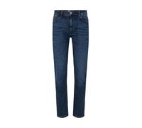 TOM TAILOR Homme Jean 20622022 Josh Slim, 10119 - Used Mid Stone Blue Denim, 32W / 32L