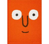 Jean Jullien