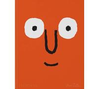 Collectif – Jean Jullien – Beau livre – Relié – Phaidon Press