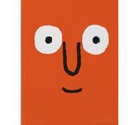 Collectif – Jean Jullien – Beau livre – Relié – Phaidon Press