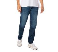 Jean Kaihara Fuselé Régulier - Edwin 30/32