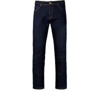 Jean Kariban Basic 38
